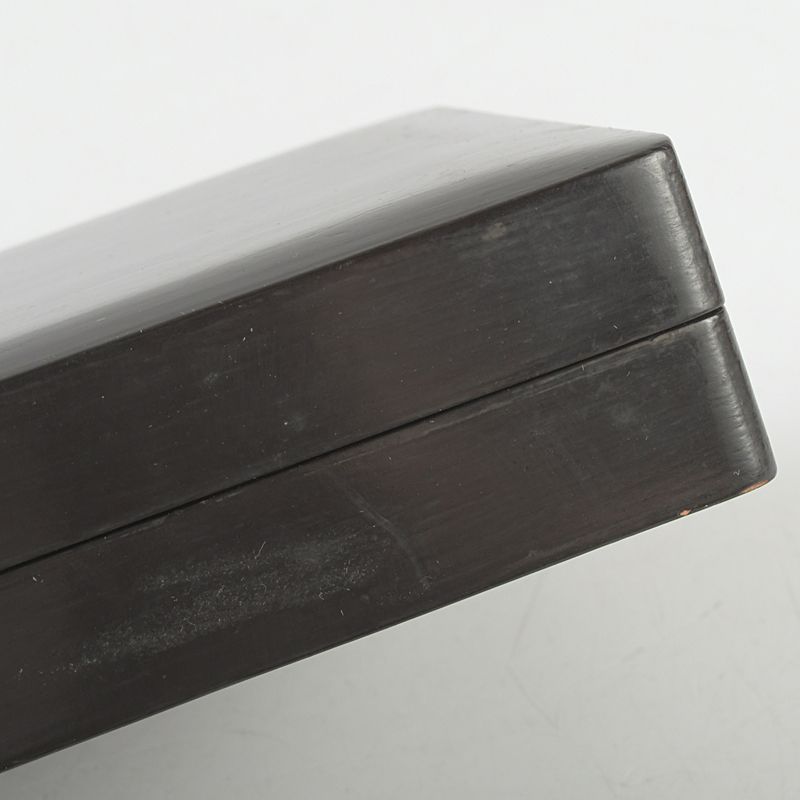 ♢中国 シルクロード 仏教美術 仏具 陶板仏像 釈迦坐像 十神仏 仏教