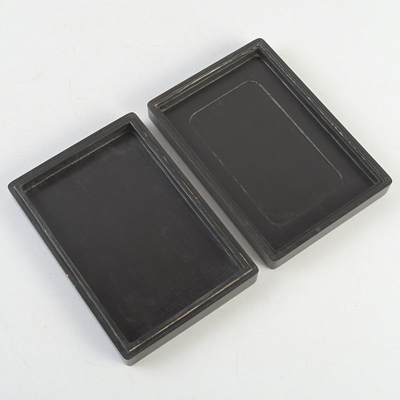 緒締玉 骨董品 天然素材 牙 ？鯨歯？ 緒締玉 骨董品 天然素材 牙 ？鯨歯？