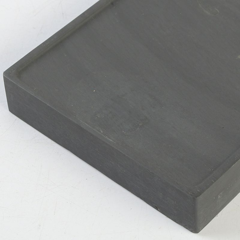 時代 河童 在銘 形象埴造 陶磁 彫刻 水神 仏像 略 箱付き 河童博物館