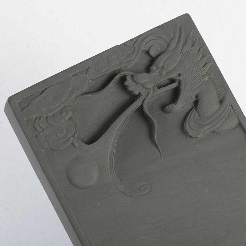 希少 菅木志雄 『複奌解 オリジナル作品（サイン有り） 36.5×26 2008