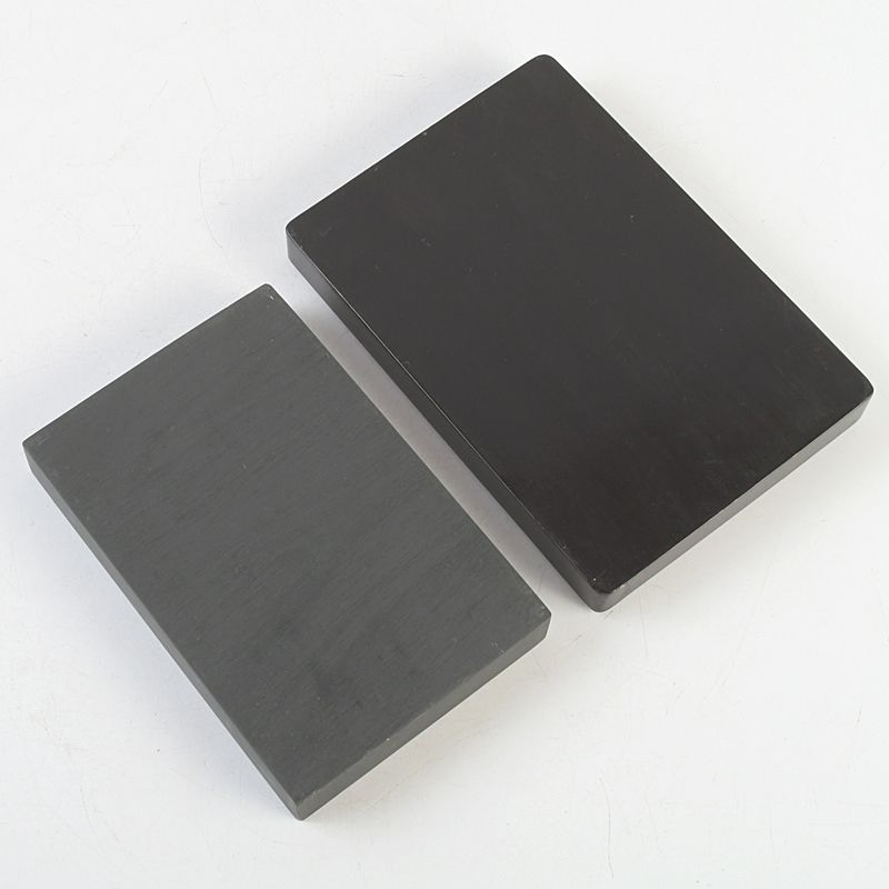 根付 アンティーク 歌舞伎 面変能人形根付 象牙調 彫刻 古美術品 置物