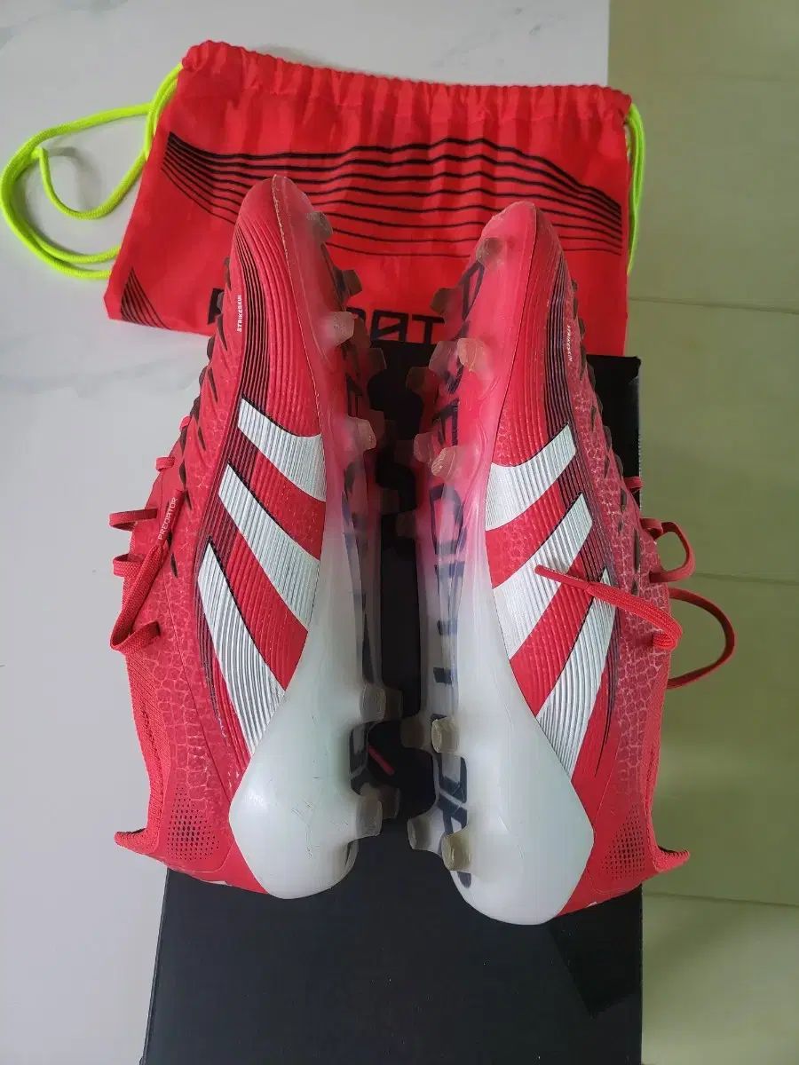 アディダス プレデター サッカーシューズ ag 270 LLC-HASEGAWATOSO_COM