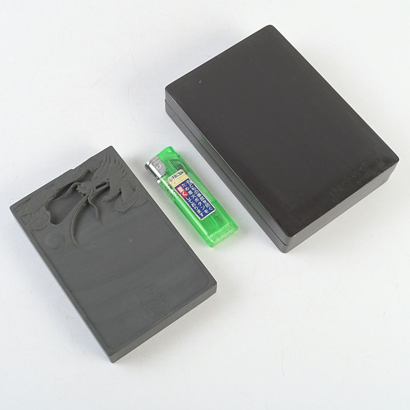 美品】62cm ブラックバス（樹脂製）fish craft REAL製作 62cmブラック