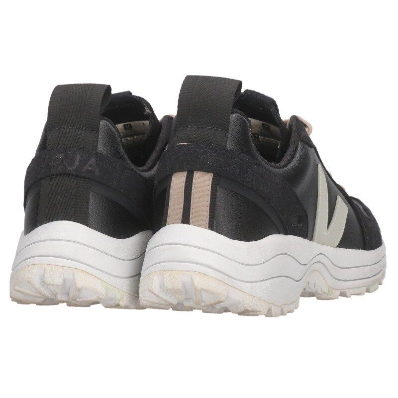 リックオウエンス ×ヴェジャ VEJA VEJA ローカットスニーカー メンズ  