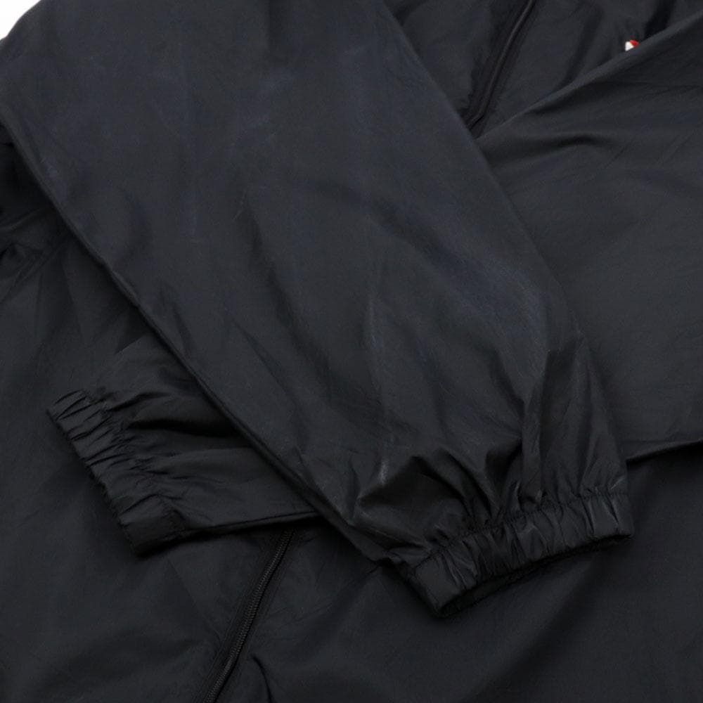 デトロイトTV局