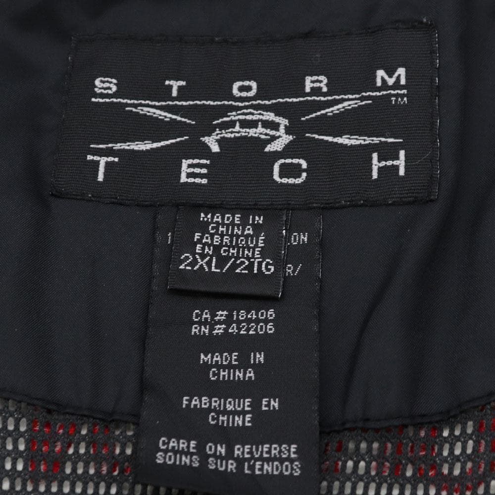 デトロイトTV局