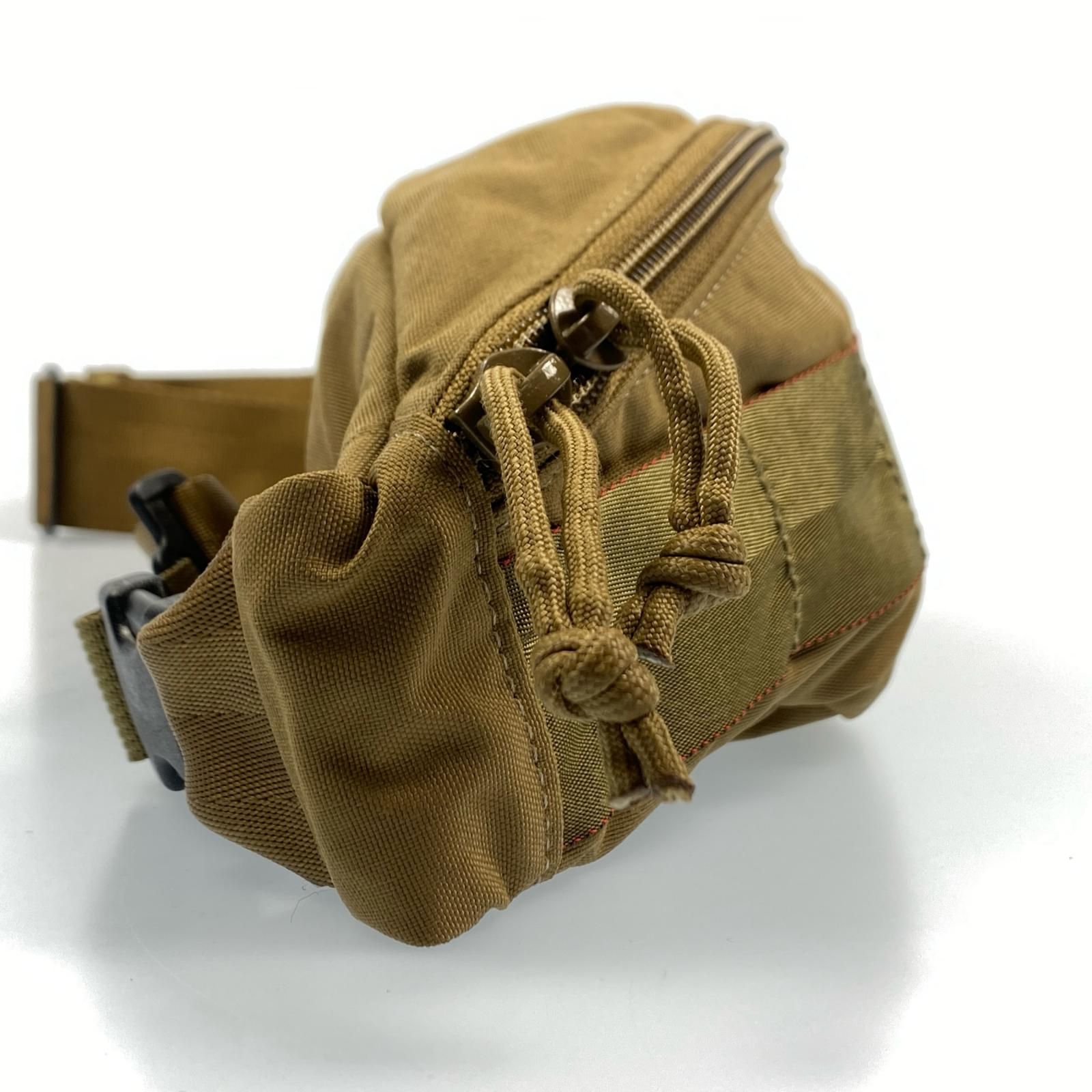 姫路東店 BRIEFING