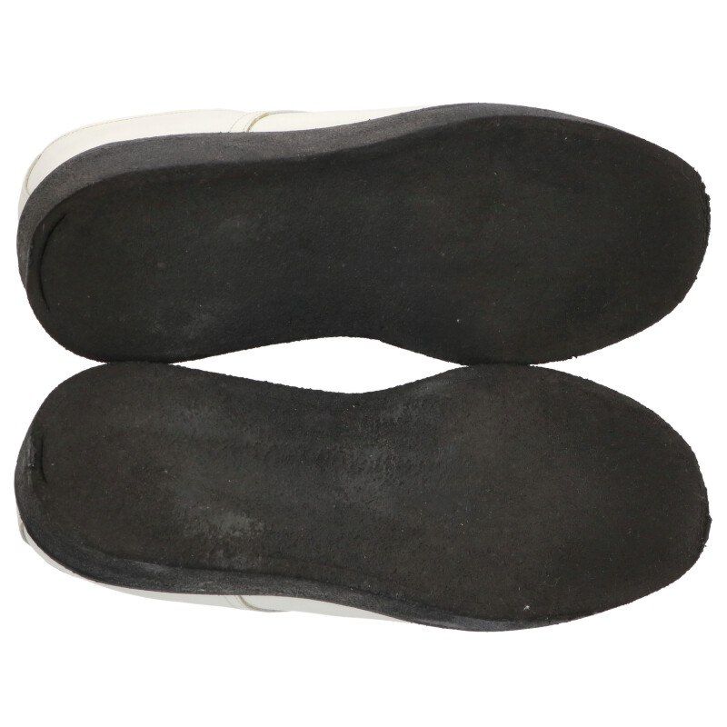 フットザコーチャー