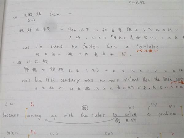 東京大学コース