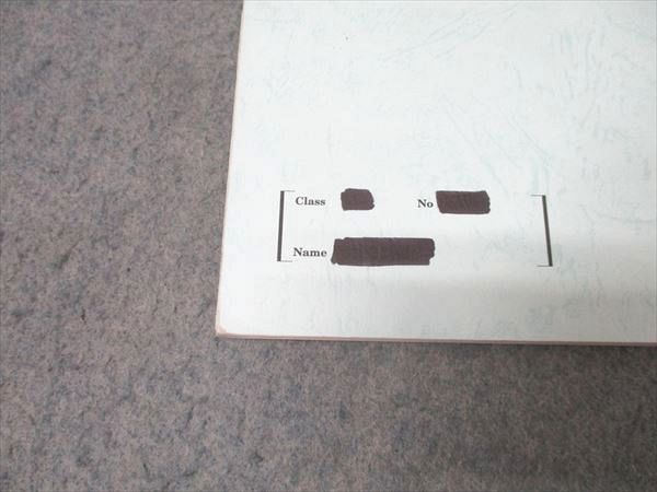 駿台 東京大学コース 英語入試問題研究S NT テキスト通年セット 2025 計2冊 028 S 0 D 笑える話 語学 辞書 学習参考書 