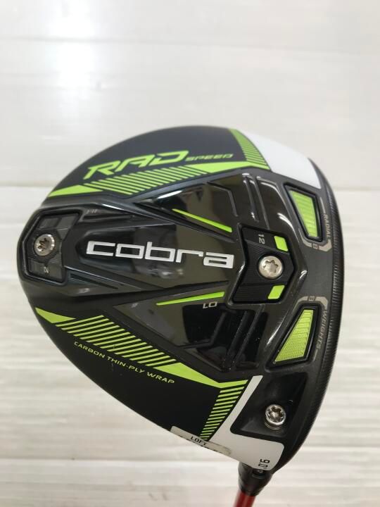 ミズノ st200x 3w 【チタンヘッド】 XC6 S ミズノ ST200X チタン