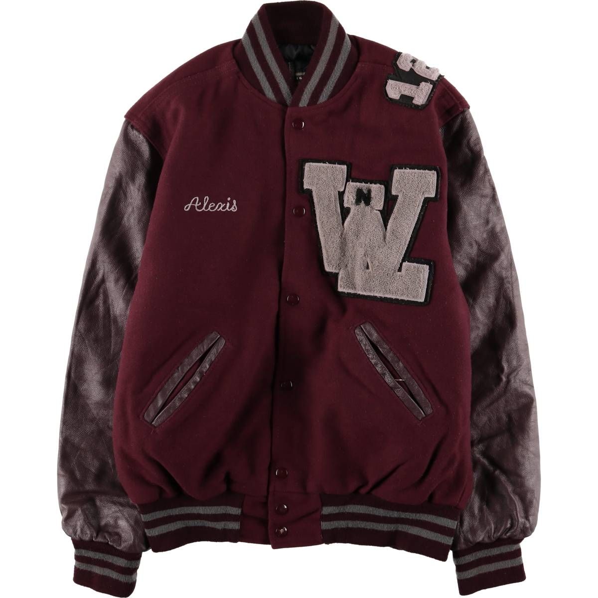 アイカツスターズ オンライン クロスゴシックグリーン オフィシャル