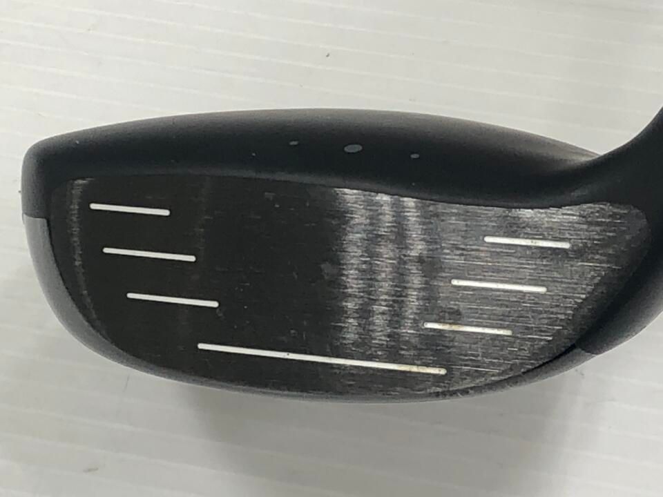 G 425 MAX 14.5 R TOUR 173-75 フェアウェイウッド ピン 最短