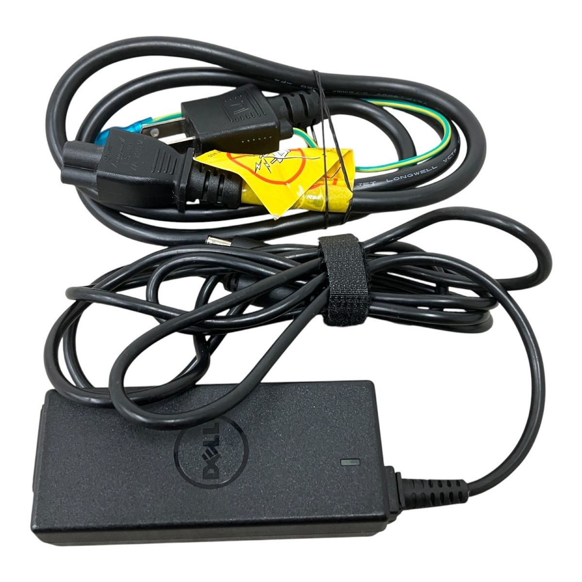 Dell Inspiron 5301 13.3インチ ノート パソコン i5-1135G7 8GB SSD 256GB win11 ジャンク M10540899