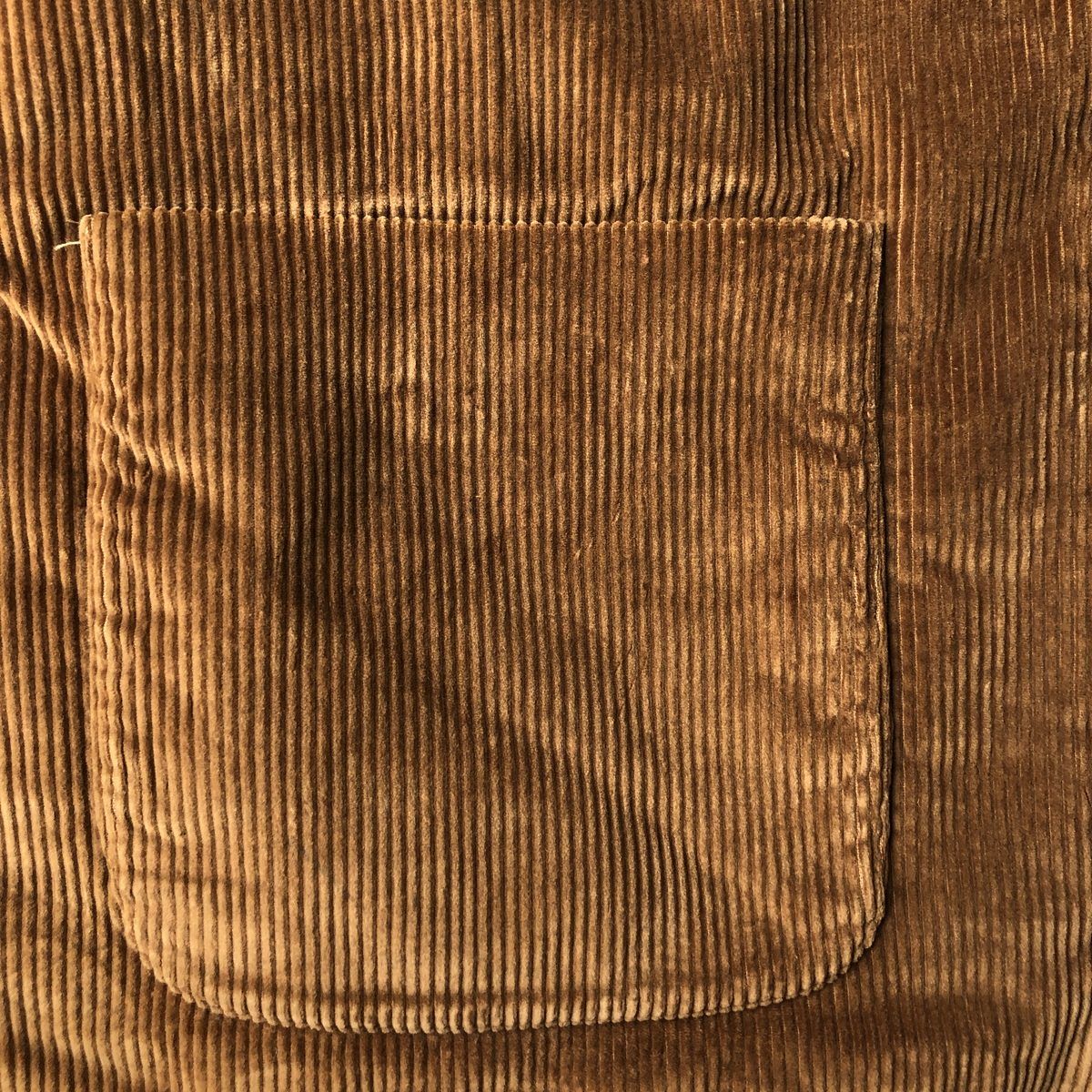 ヴィンテージ eaa