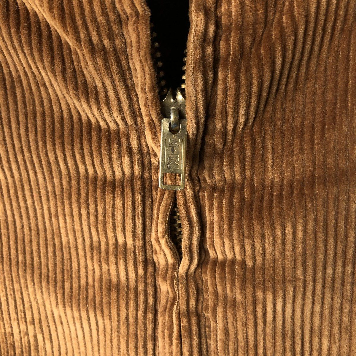  古着 JOHN MEYER チェック柄 リバーシブル コーデュロイベスト レディースM相当 ヴィンテージ eaa 577990 その他 トップス