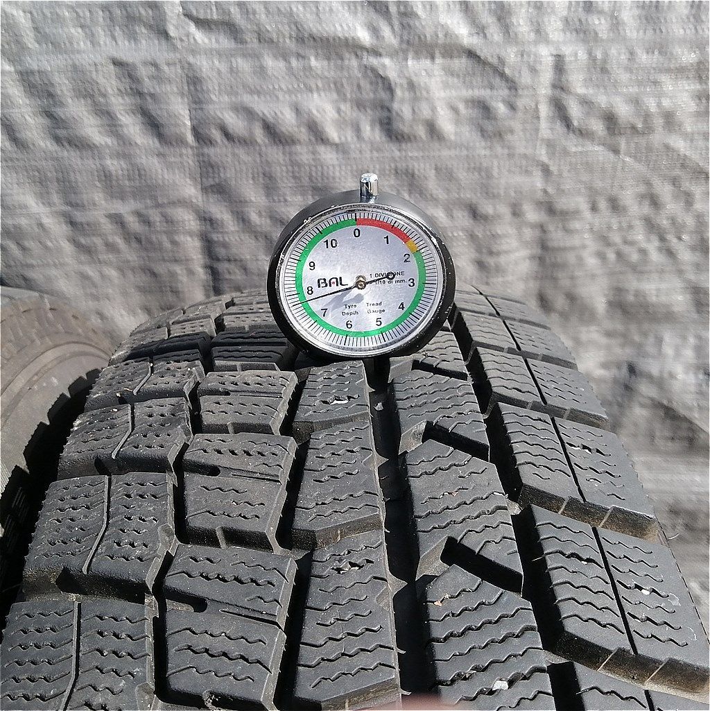  社外アルミ 14インチ スタッドレスタイヤ付 185 70 R 14 DUNLOP WINTERMAXX 14インチ タイヤ ホイールセット