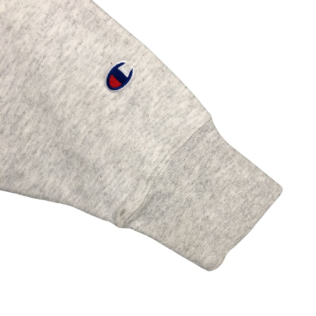 古着 チャンピオン Champion REVERSE WEAVE リバースウィーブ