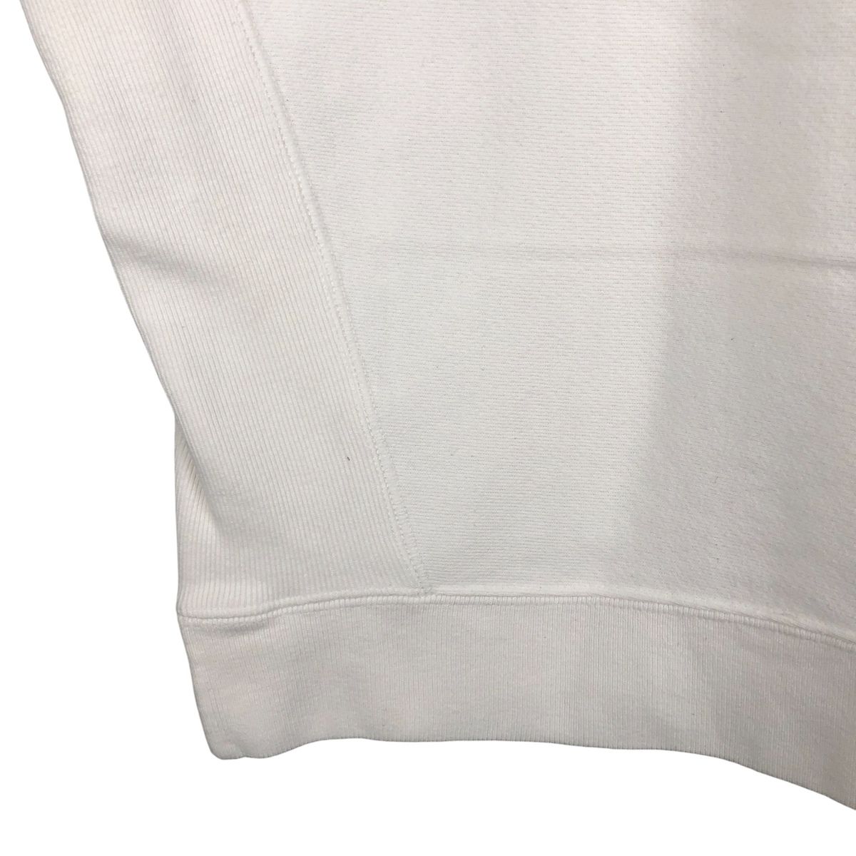 古着 チャンピオン Champion REVERSE WEAVE リバースウィーブ デカ目