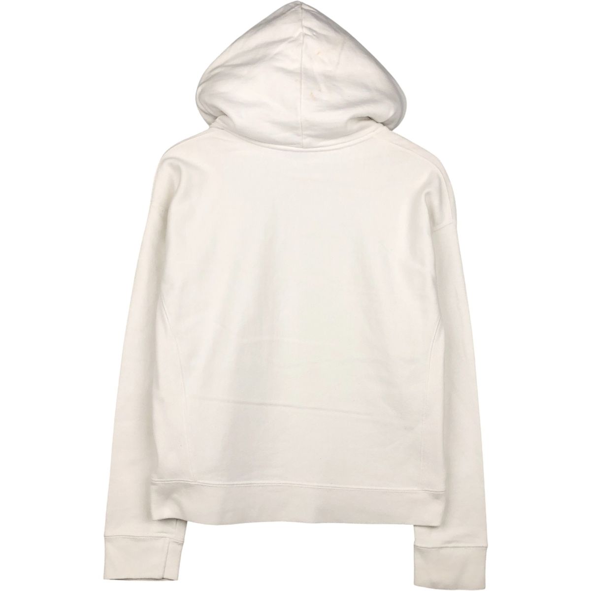 古着 チャンピオン Champion REVERSE WEAVE リバースウィーブ デカ目