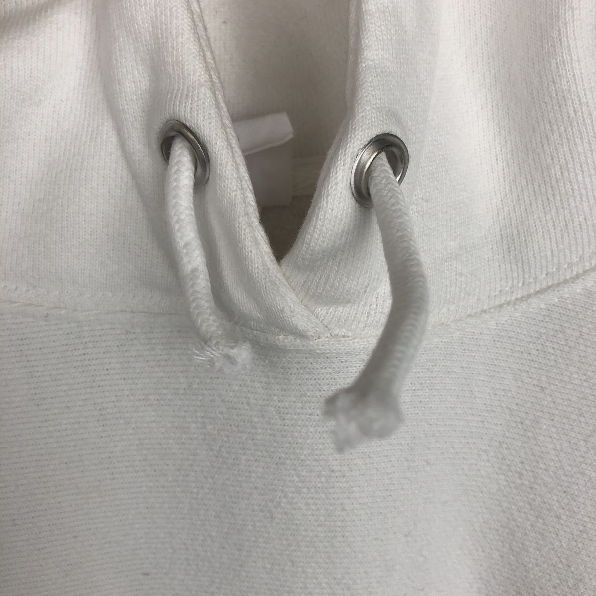 古着 チャンピオン Champion REVERSE WEAVE リバースウィーブ デカ目