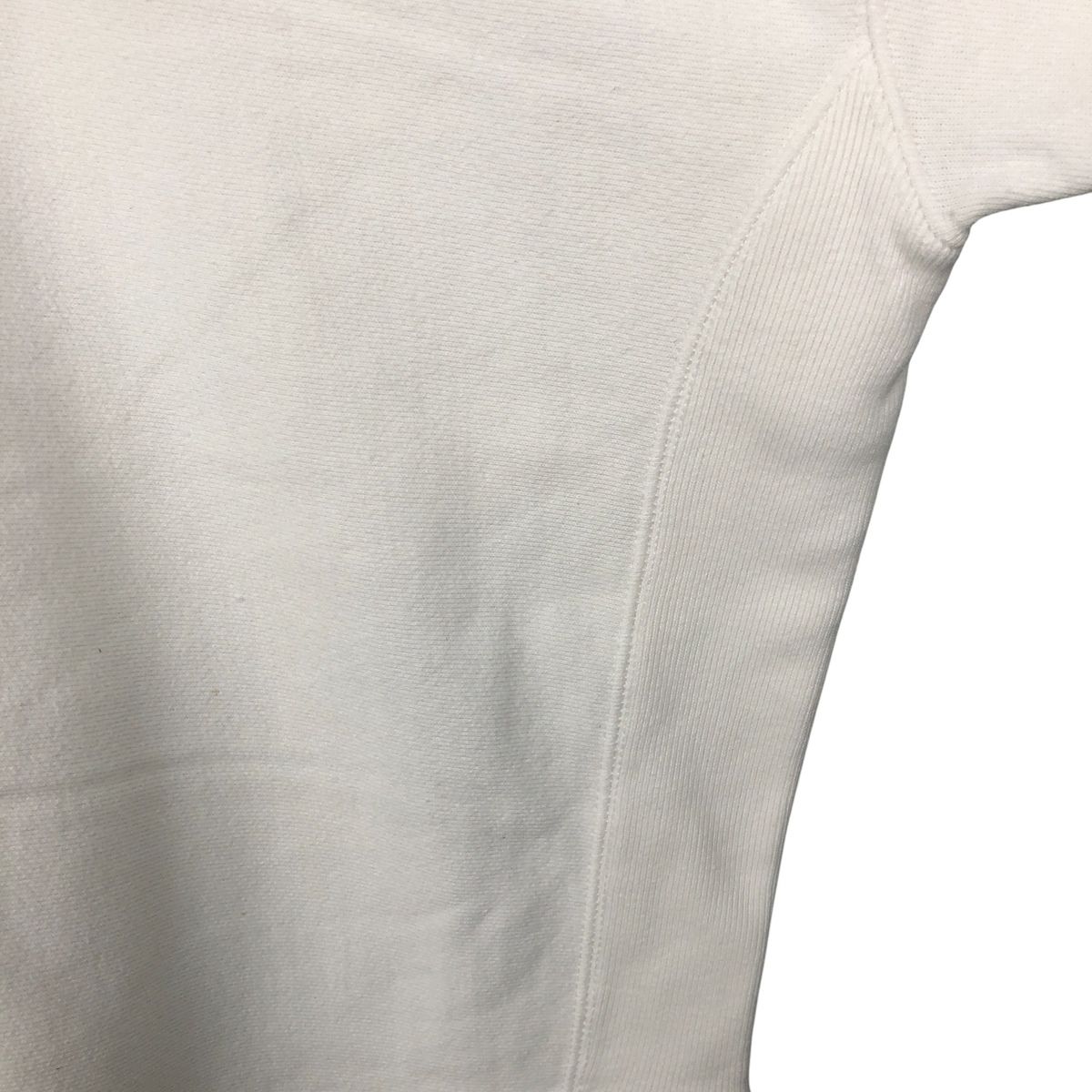 古着 チャンピオン Champion REVERSE WEAVE リバースウィーブ デカ目
