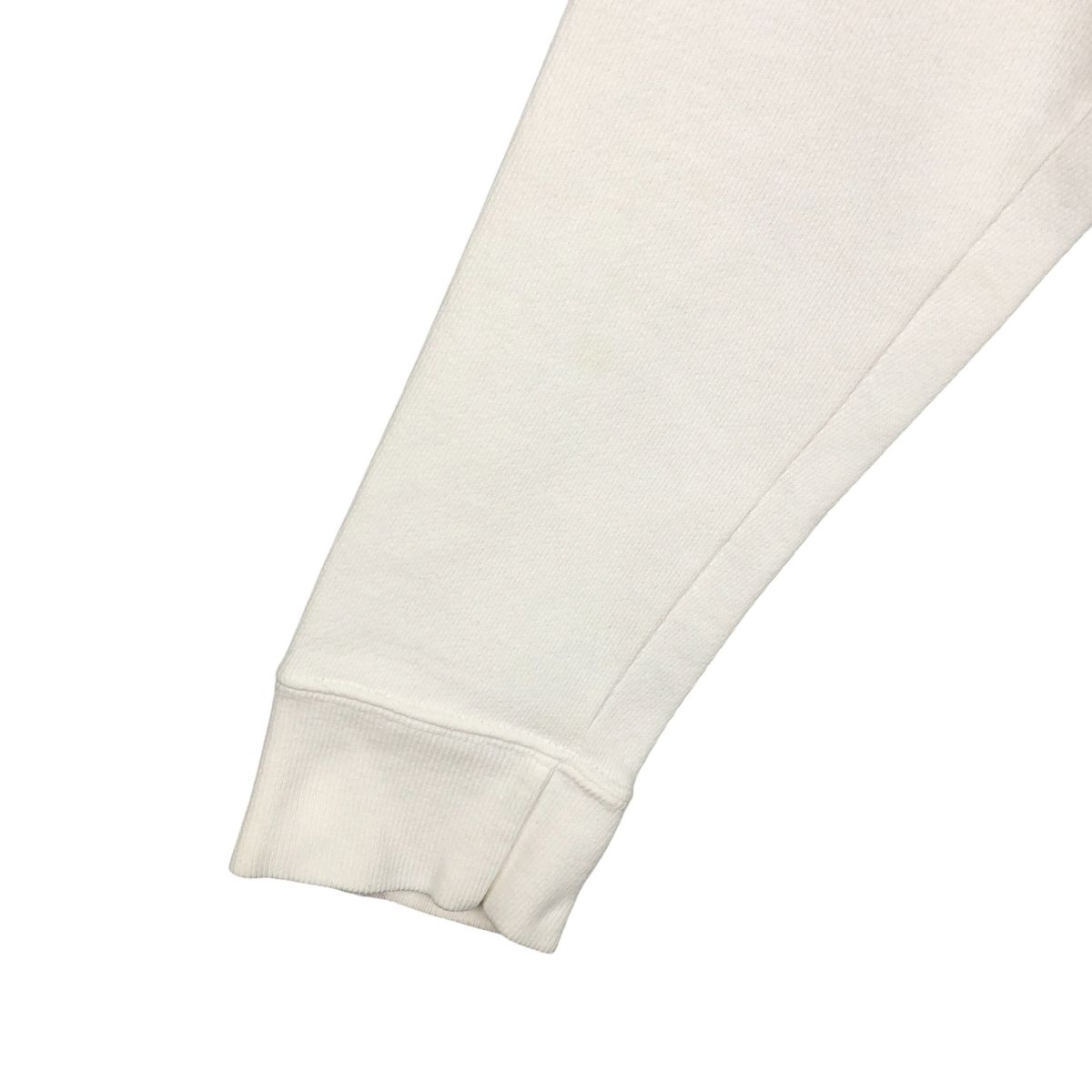 古着 チャンピオン Champion REVERSE WEAVE リバースウィーブ デカ目