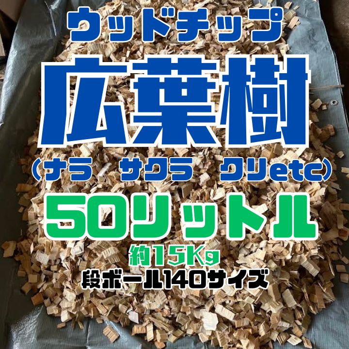 フィッシング DEVIL SUTTE II タコ釣り用エギ まとめ売り➁ ラスト出品