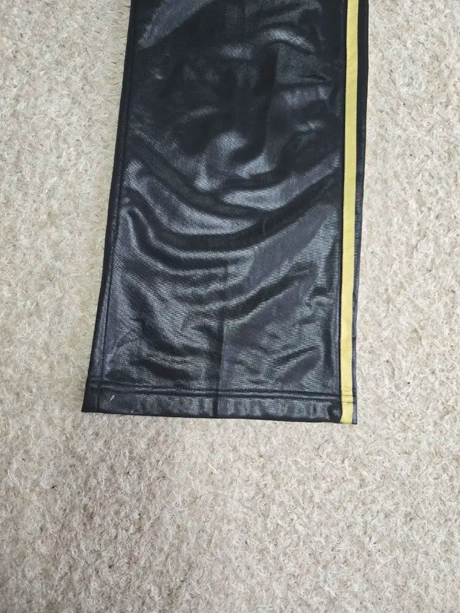 レディース 95サイズ