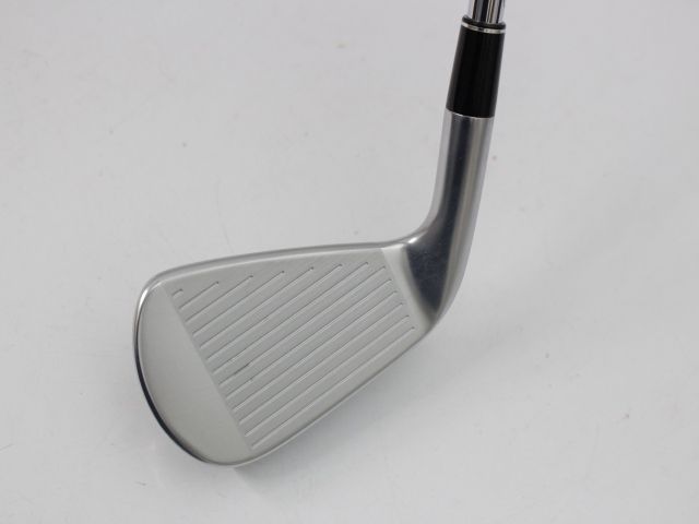 Bランク ユーティリティ ダンロップ スリクソンZX Mk II UTILITY ユーティリティーアイアン neo DST for HYBRID S 3 20度 4423