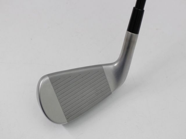 Bランク ユーティリティ テーラーメイド P-DHY カイリ ホワイト HY 90 US S 4 22度 4422