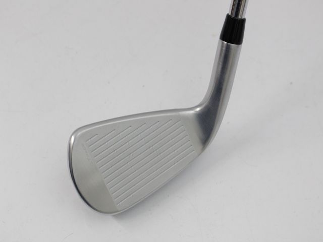 Bランク ユーティリティ コブラ KING TEC UTILITY ユーティリティーアイアン2025 neo JP S 5 25度 4427