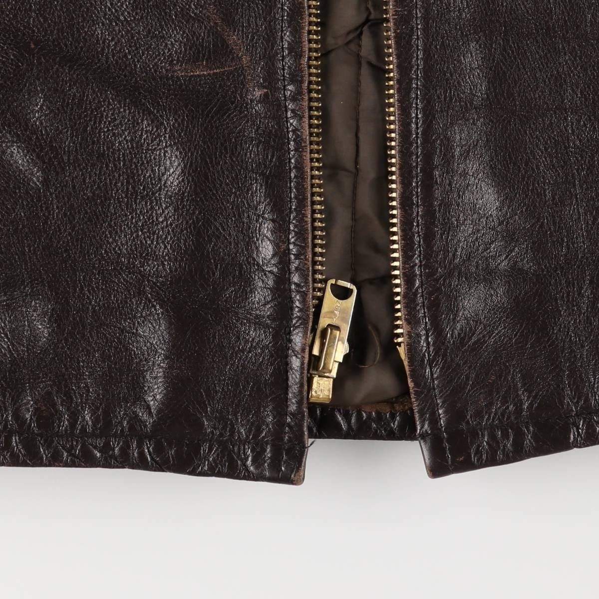 レディースM相当