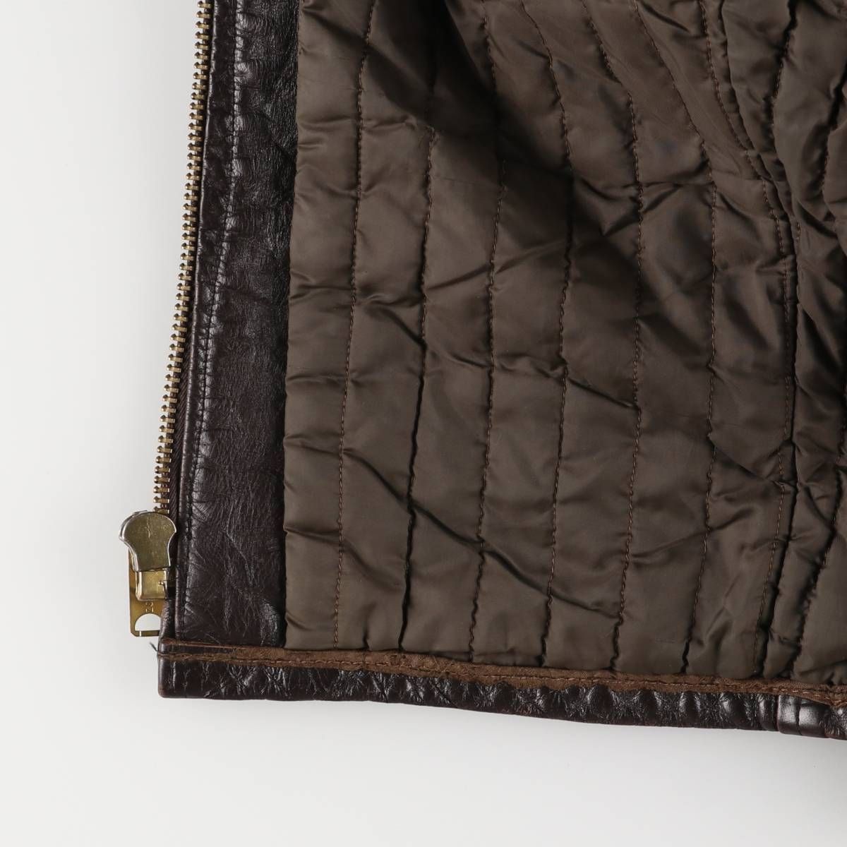 レディースM相当 eaa579504