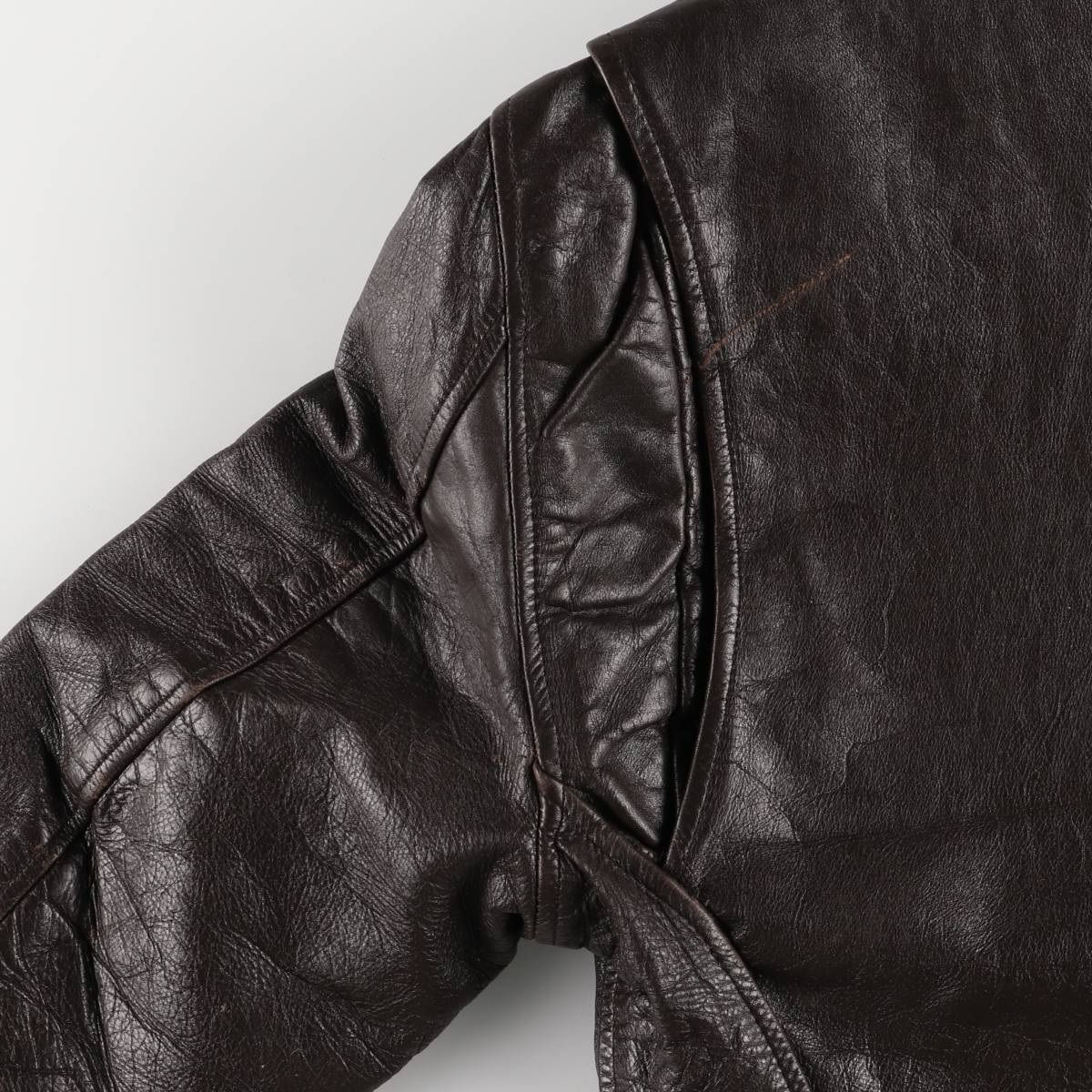 レディースM相当