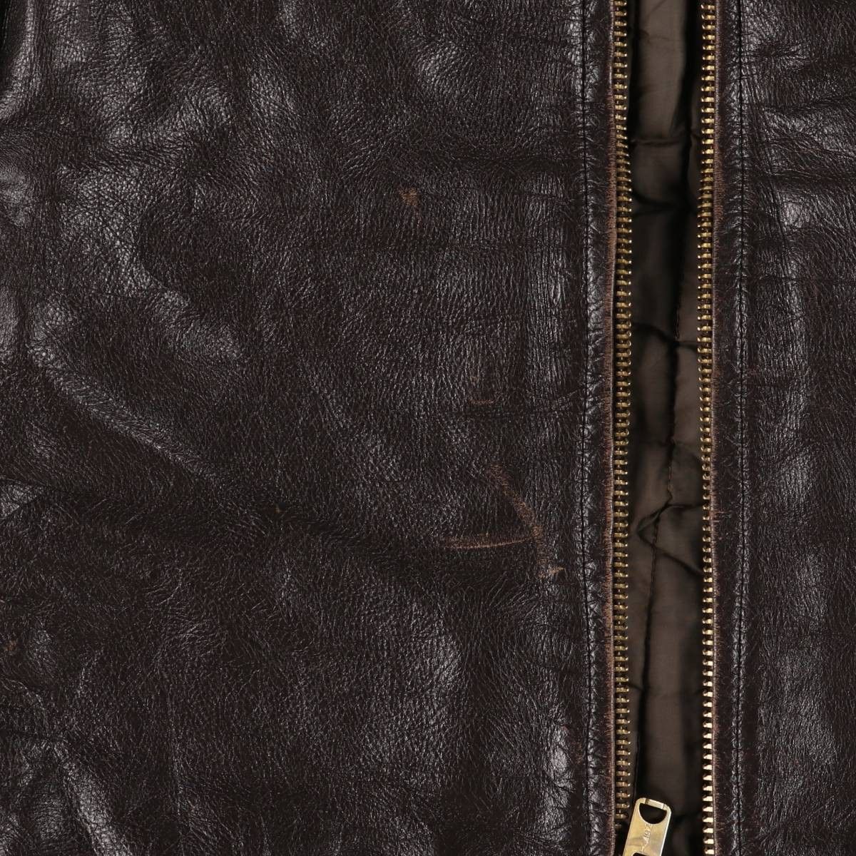 レディースM相当 eaa579504