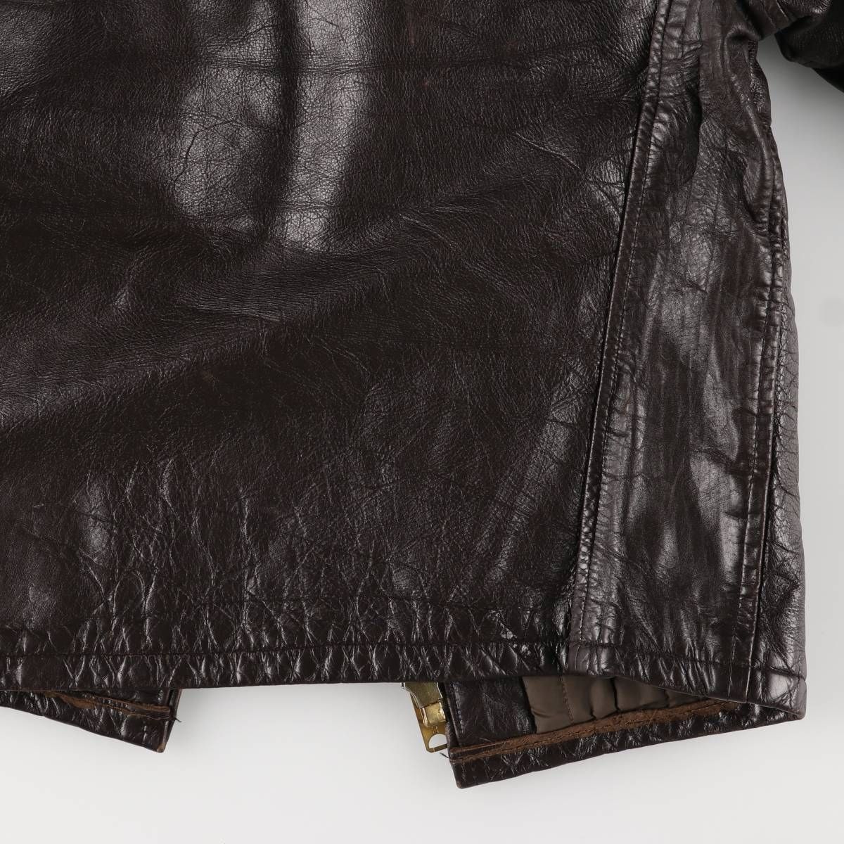 レディースM相当 eaa579504