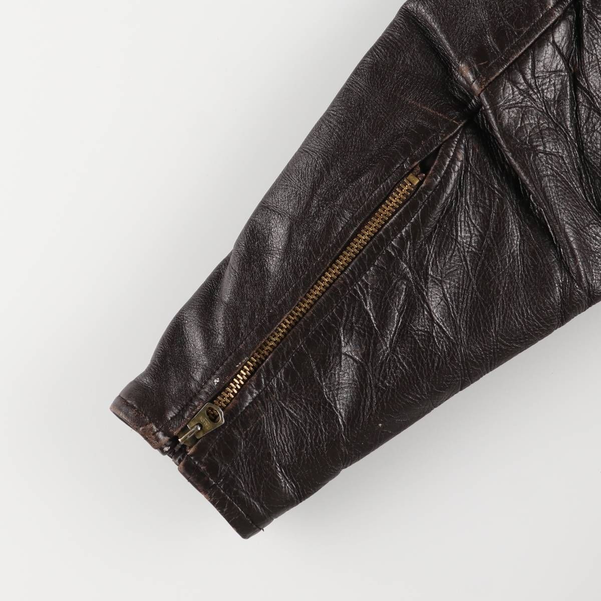 レディースM相当 eaa579504