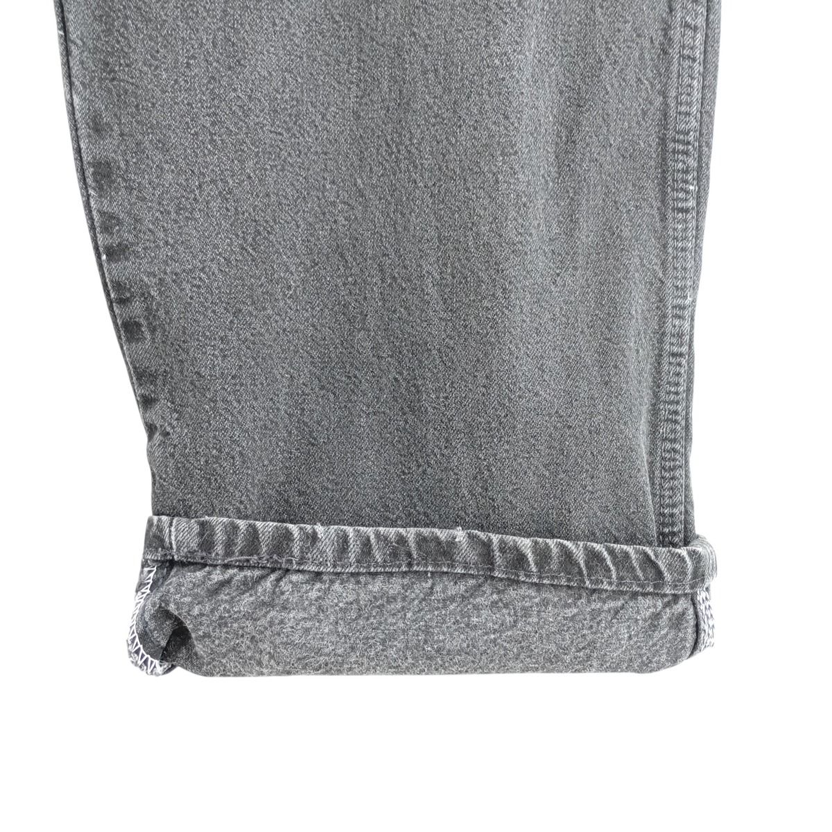  古着 ラングラー Wrangler デニムペインターパンツ メンズw 34相当 eaa 418615 その他 メンズ