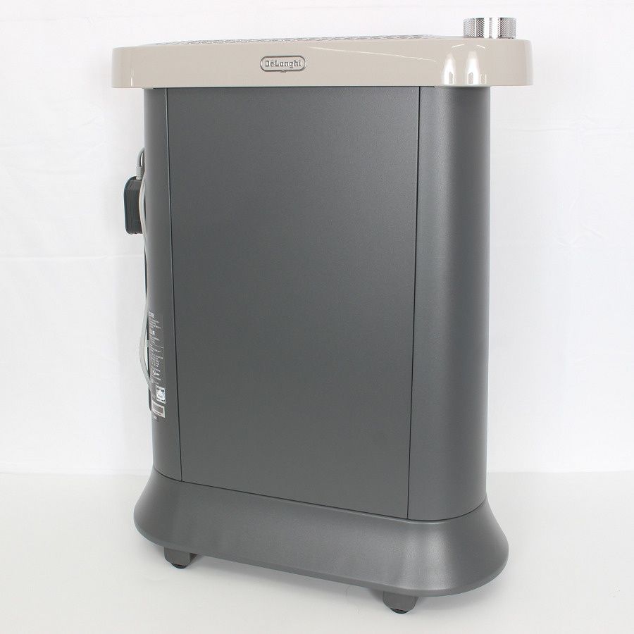 マルチダイナミックヒーター ソラーレ