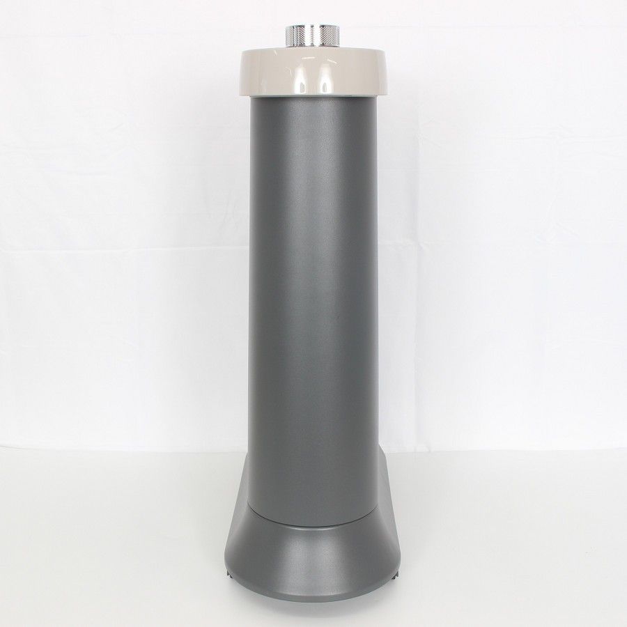 マルチダイナミックヒーター