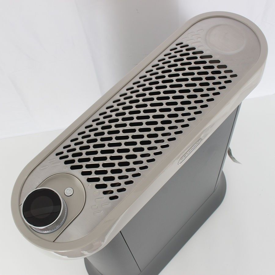 IDH15WIFI-AB アストログレー