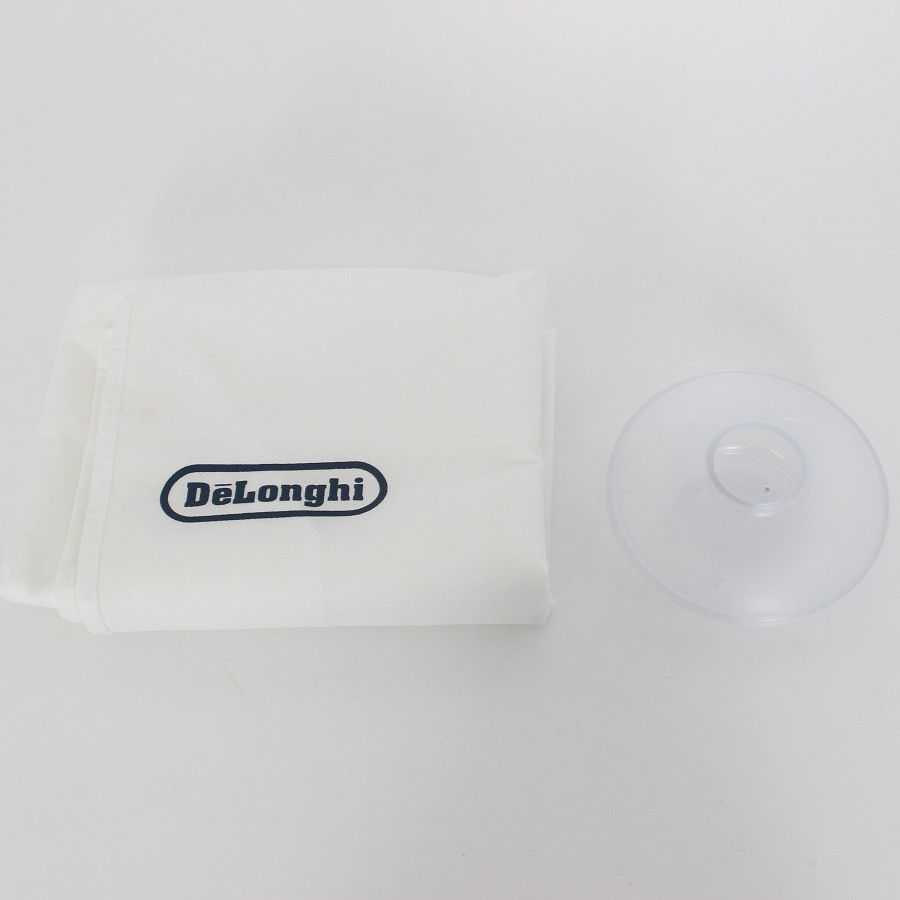 IDH15WIFI-AB アストログレー