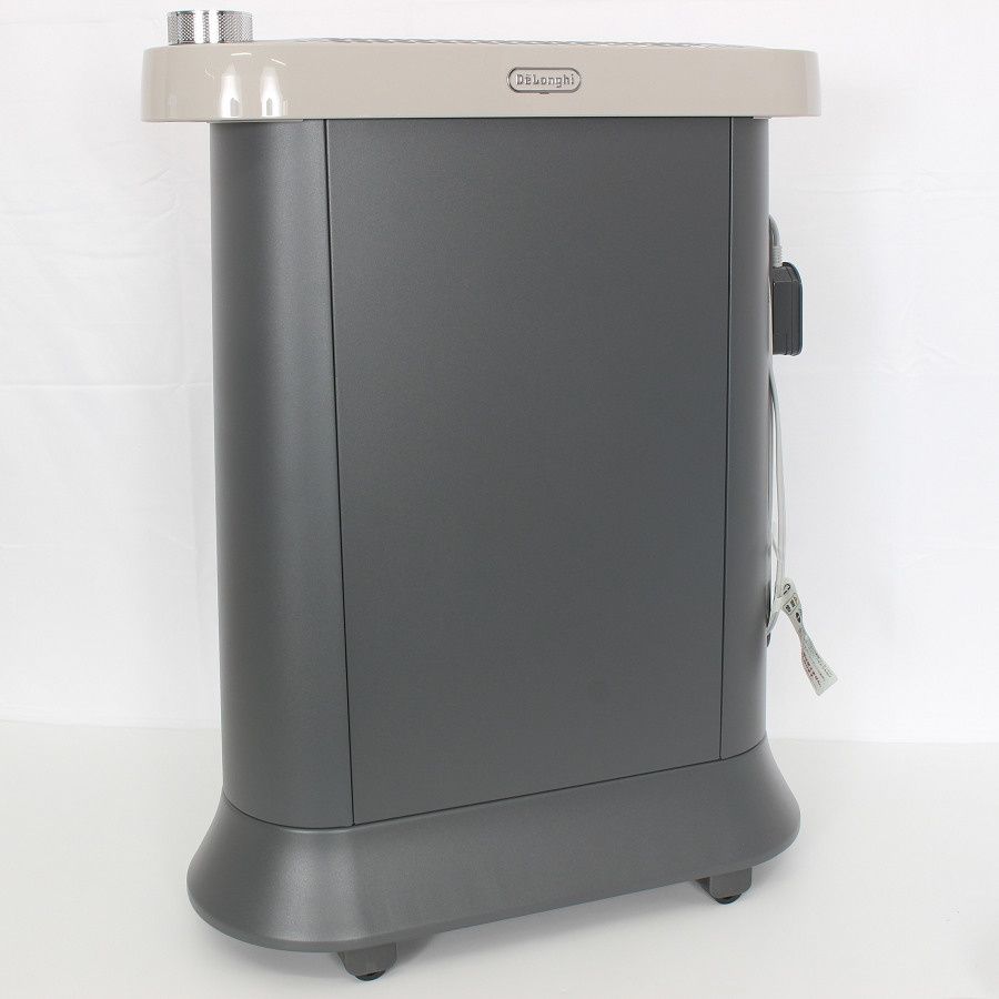 デロンギ マルチダイナミックヒーター