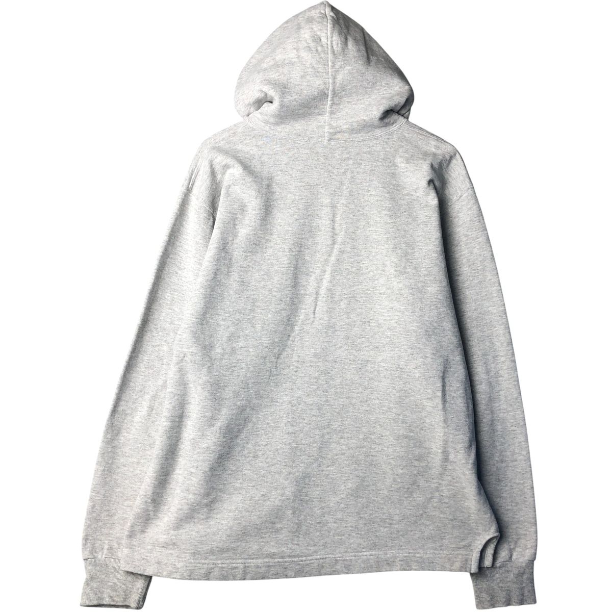 古着 90年代 チャンピオン Champion スウェットプルオーバーパーカー メンズL相当 ヴィンテージ eaa483029