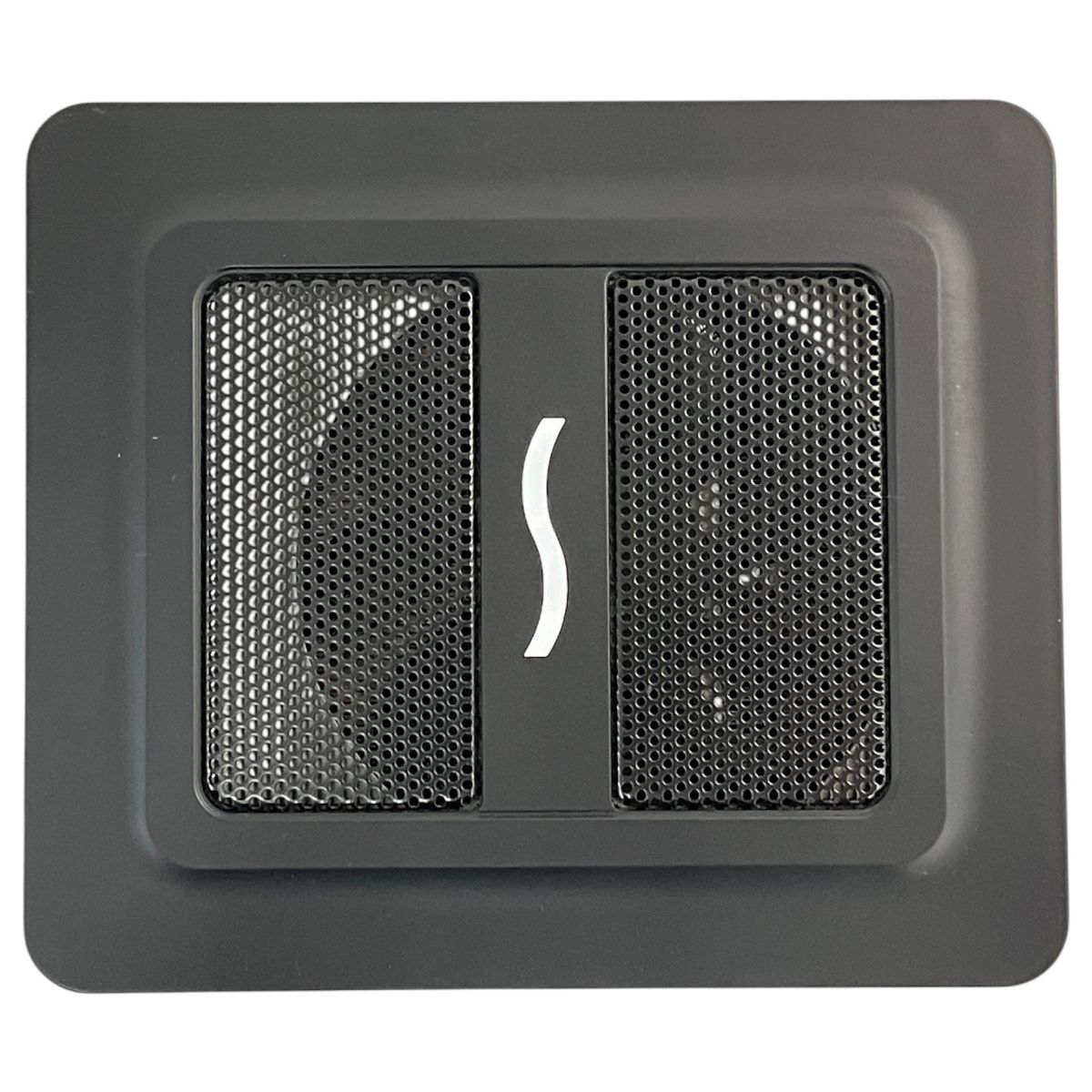 SONNET Technologies eGPU Breakaway Puck Radeon RX 5700 8GB GDDR6