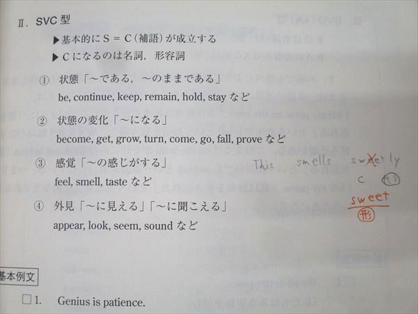 テキスト通年セット