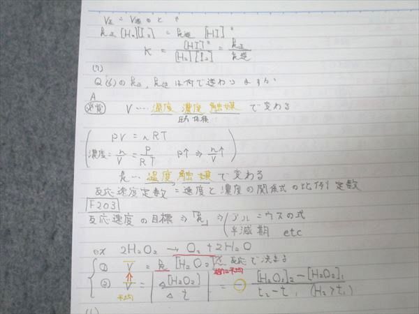  科学的教育グループSEG 受験化学演習F G Hクラス問題集 理論化学入試演習I II等 テキストセット 2025 計3冊 048 M 0 D 語学 辞書 学習参考書 本