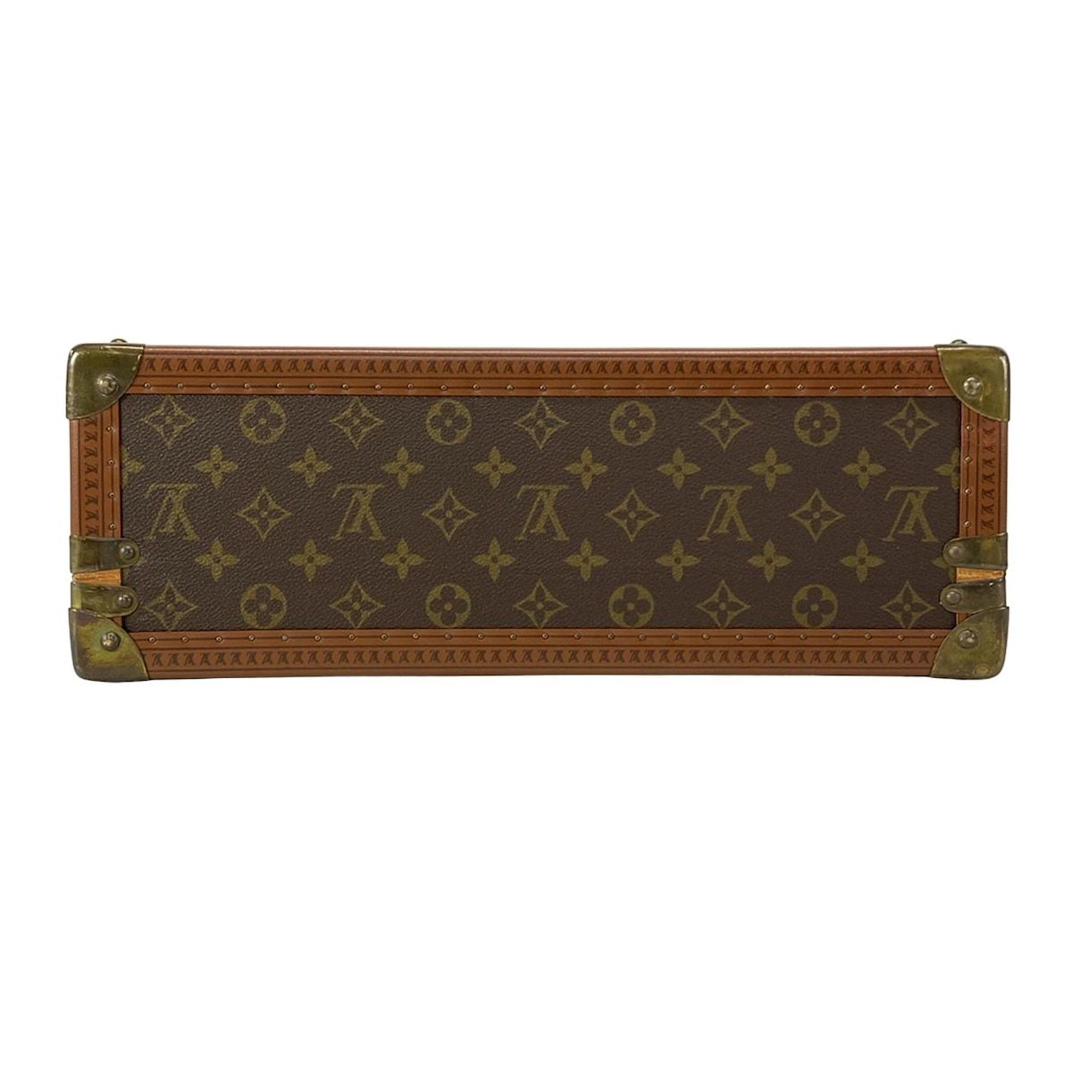 コトヴィル40 M21424