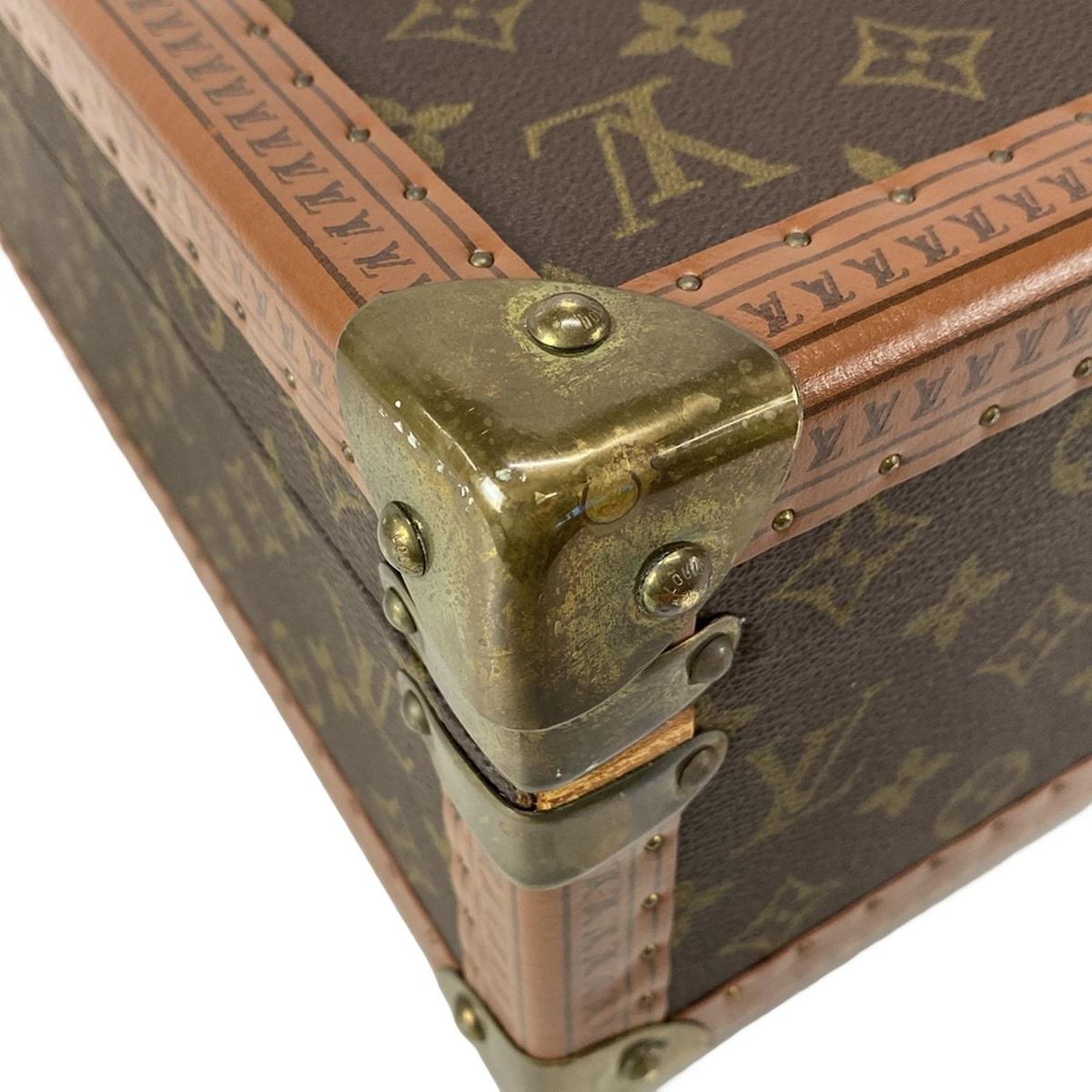 コトヴィル40 M21424